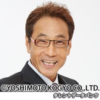 大木ひびきの画像