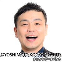 大林健二の画像