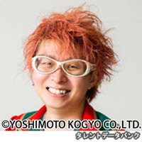 大林宜裕の画像