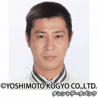 尾形貴弘の画像