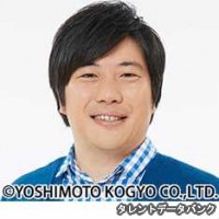 音羽一憲の画像