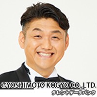 お兄ちゃんの画像