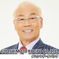 オール巨人の画像