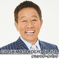 オール阪神の画像