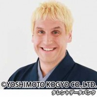 桂三輝の画像
