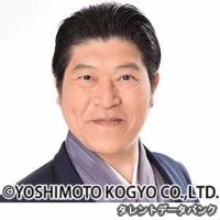 桂慶枝の画像