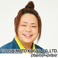 桂和歌ぽんの画像