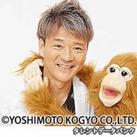 川上じゅんの画像
