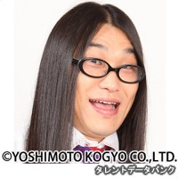 マジ川田の画像