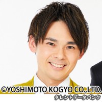 木﨑太郎の画像