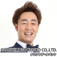 熊谷由輔の画像