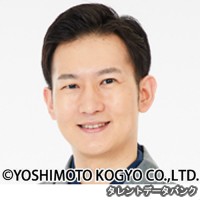 笑福亭笑生の画像
