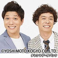 クロスバー直撃の画像
