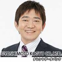 黒田有の画像