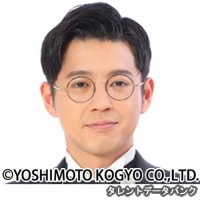 桑原雅人の画像