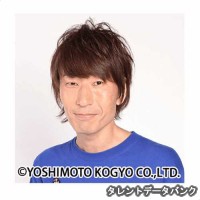 じゃぴょん桑折の画像