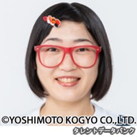 こやつタイムの画像