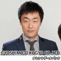 五明拓弥の画像