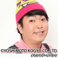 GO!皆川の画像