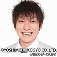 斉藤紳士の画像