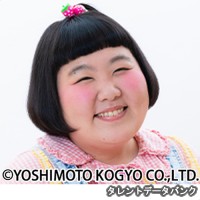 酒井藍の画像