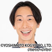 SJの画像