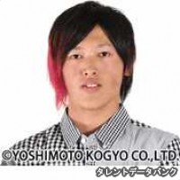 﨑中翔太の画像