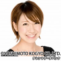 桜稲垣早希の画像