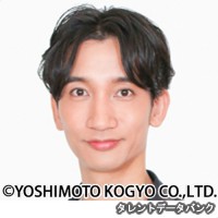 桜井雅斗の画像