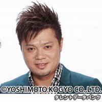佐田正樹の画像