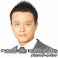 佐藤太一郎の画像