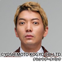 嶋佐和也の画像