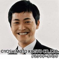 島田まさしの画像