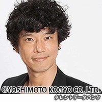 庄司智春の画像
