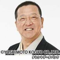 笑福亭仁昇の画像