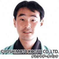 笑福亭仁勇の画像