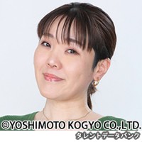隅田美保の画像