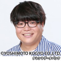 関町知弘の画像
