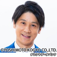 瀬戸洋祐の画像