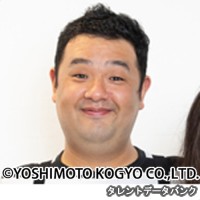 ゾエの画像