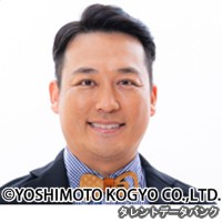 田崎佑一の画像