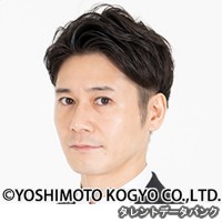 多田智佑の画像
