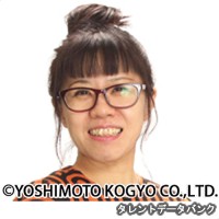 種馬マンの画像