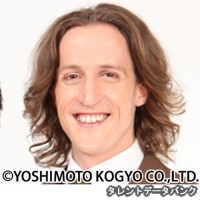 チャド・マレーンの画像