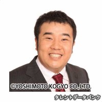 堤下敦の画像