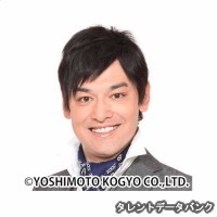 てつじの画像