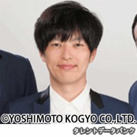 遠山大輔の画像