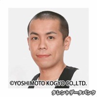 トシの画像
