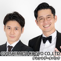 トットの画像