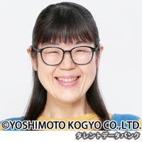 なんしぃの画像